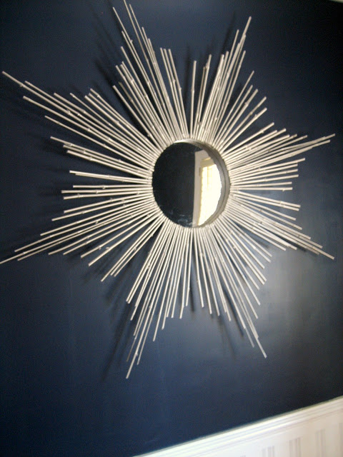 Diy-bamboo-stick-sunburst-mirror