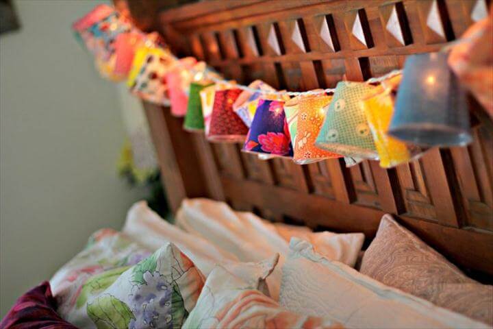 Diy-fabric-lightsindex