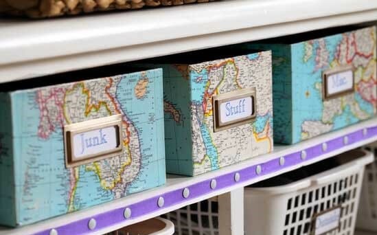 Diy-mudroom-organizing-ideas_thumb