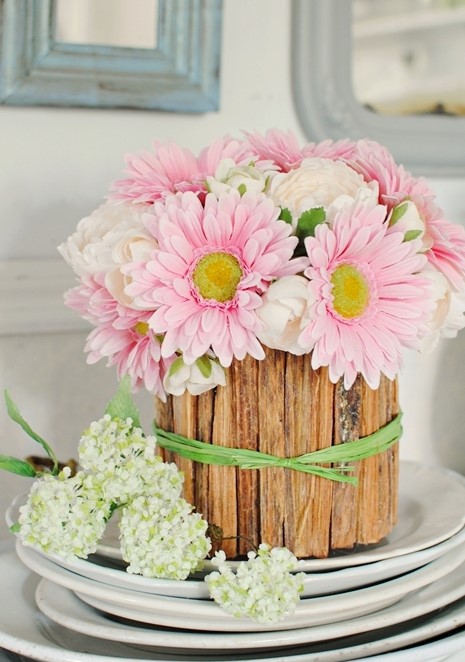 Diy-rustic-vase-5-1