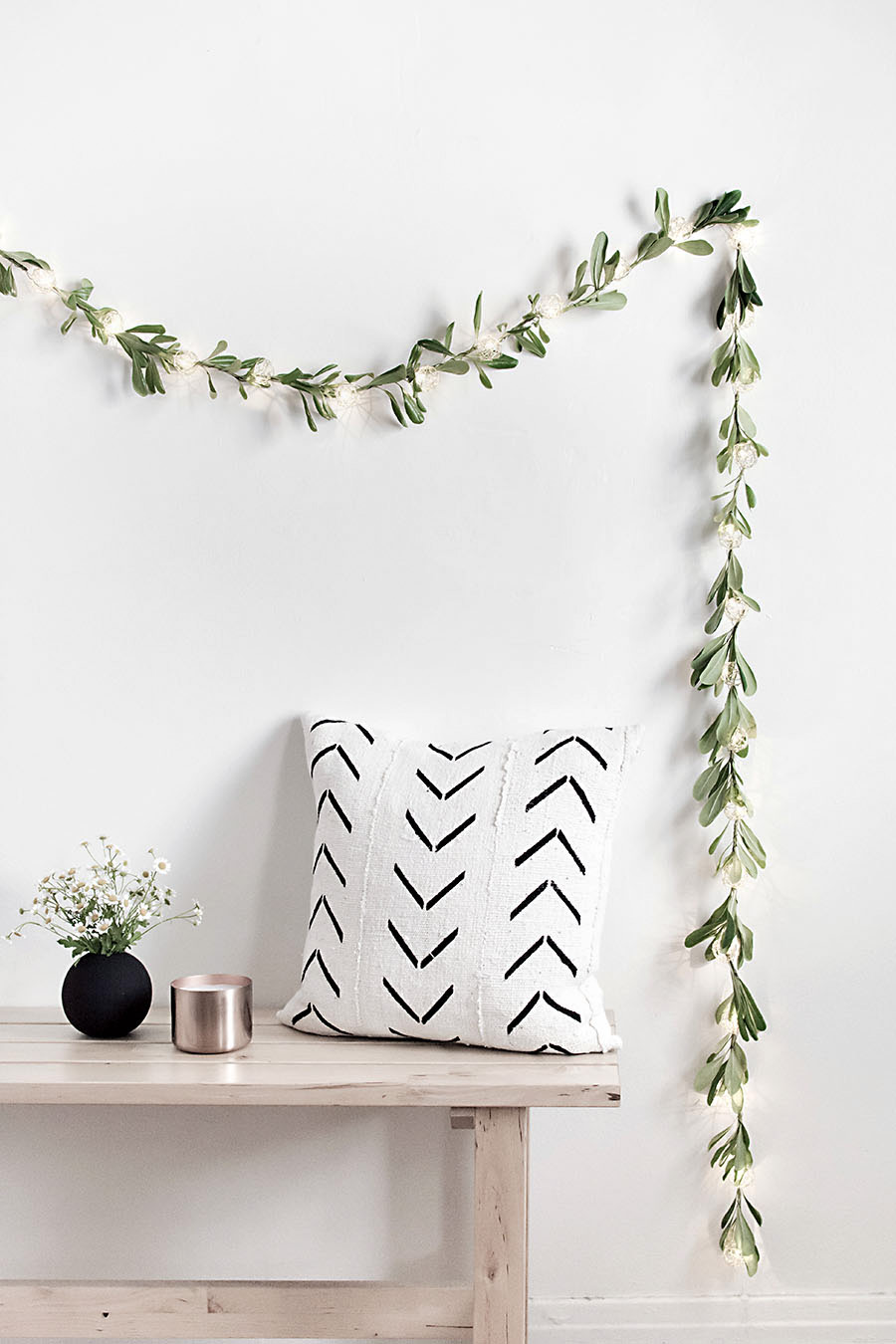 Diy-string-light-garland-2-1