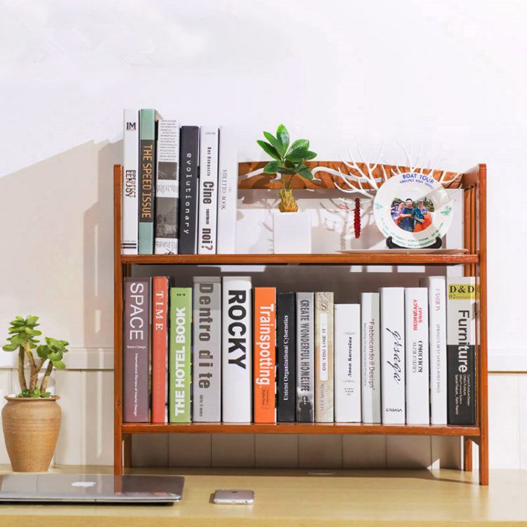 Diy-student-desk-font-b-bookcase-b-font-bookshelf-bamboo-wood-desktop-simple-font-b-small-750x750-1