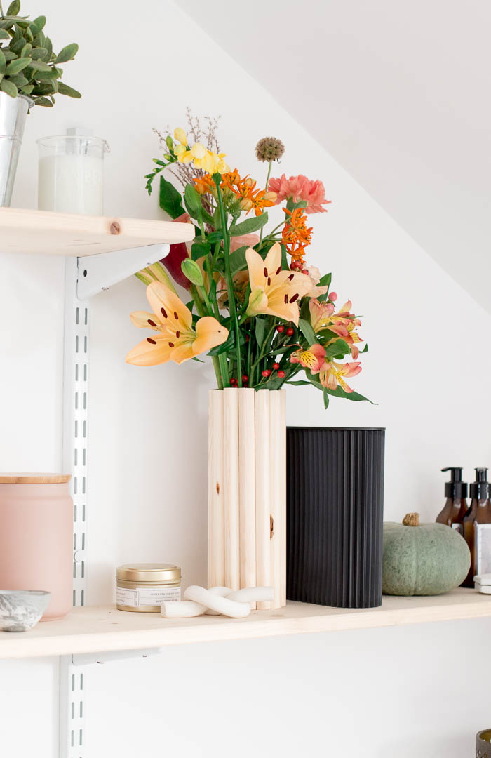 Diy-wooden-vase-@fallfordiy-10