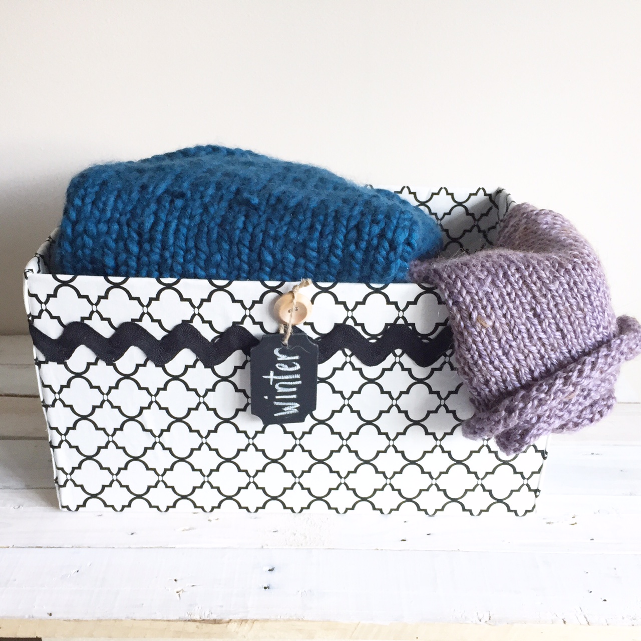 Diy-decorative-storage-containers-upcycled-boxes-v3