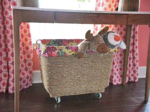 Diy-storage-bins