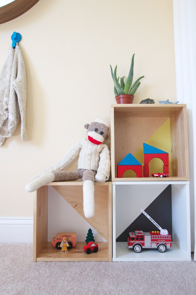 Diy-toy-organizer-ideas-anikas-diy-life-700-1-1