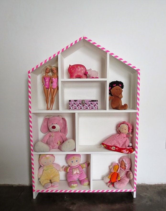 Diy-toy-organizer-ideas-anikas-diy-life-700-5
