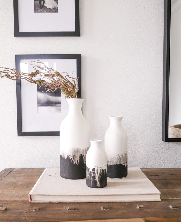 Diyblackandwhitemodernceramicvases-10-700x932-1