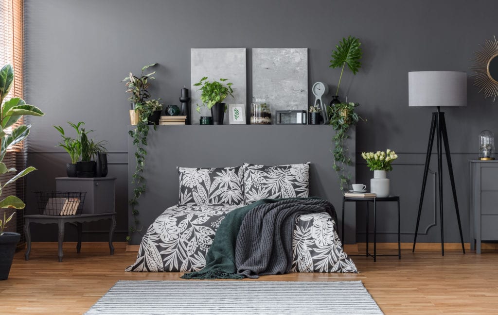 Dark-gray-bedroom_photographee.eu_shutterstock
