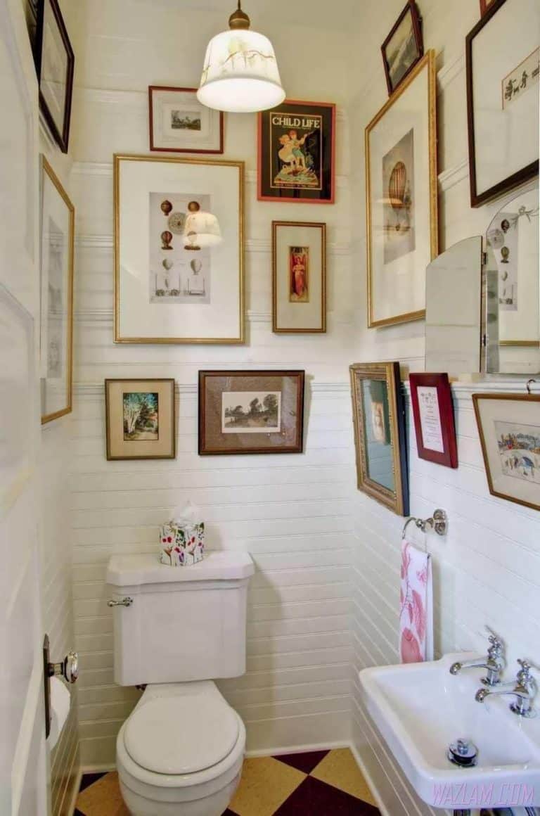 Decorative-bathroom-signs_simple-bathroom-designs_new-home-interior-design_home-decor_bathroom-set-ideas_small-bathroom-renovation-ideas_bedroom-decoration-768x1160-1