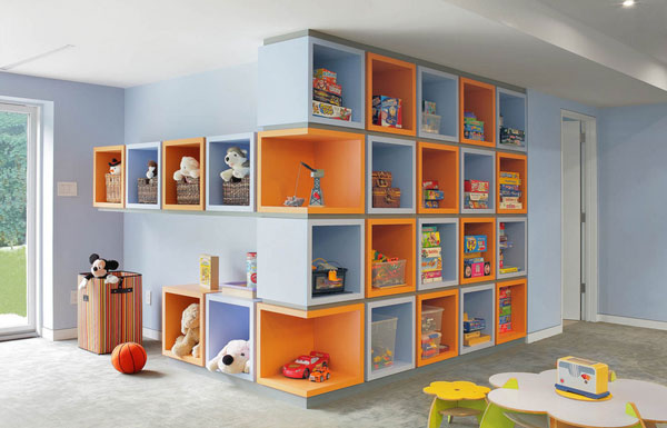 Eisner-design-