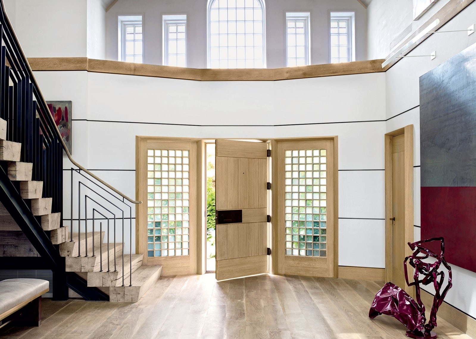 Entryway_003