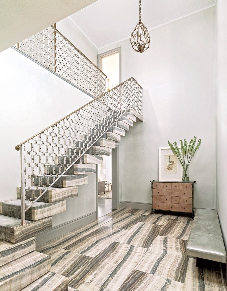 Entryway_005