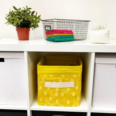 Fabstoragebinweallsew-400x400-1