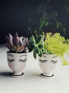 Flower-pot-ideas-homesthetics-23