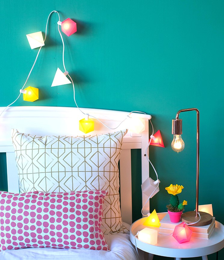 Geometric_string_lights-1