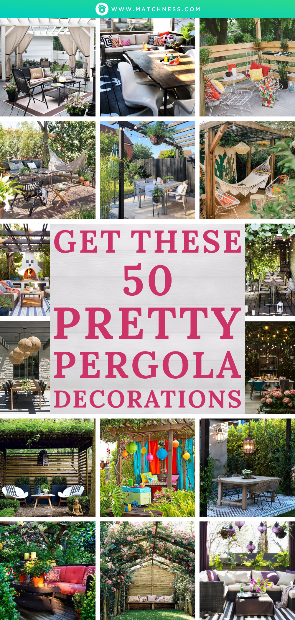 Get-these-50-pretty-pergola-decorations1