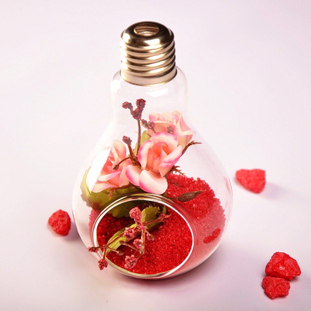 Gluhbirnen-upcycling-ideen-wohnaccessoires-wohntrends-sommer
