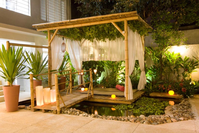 Hanging-plants-pergola-1