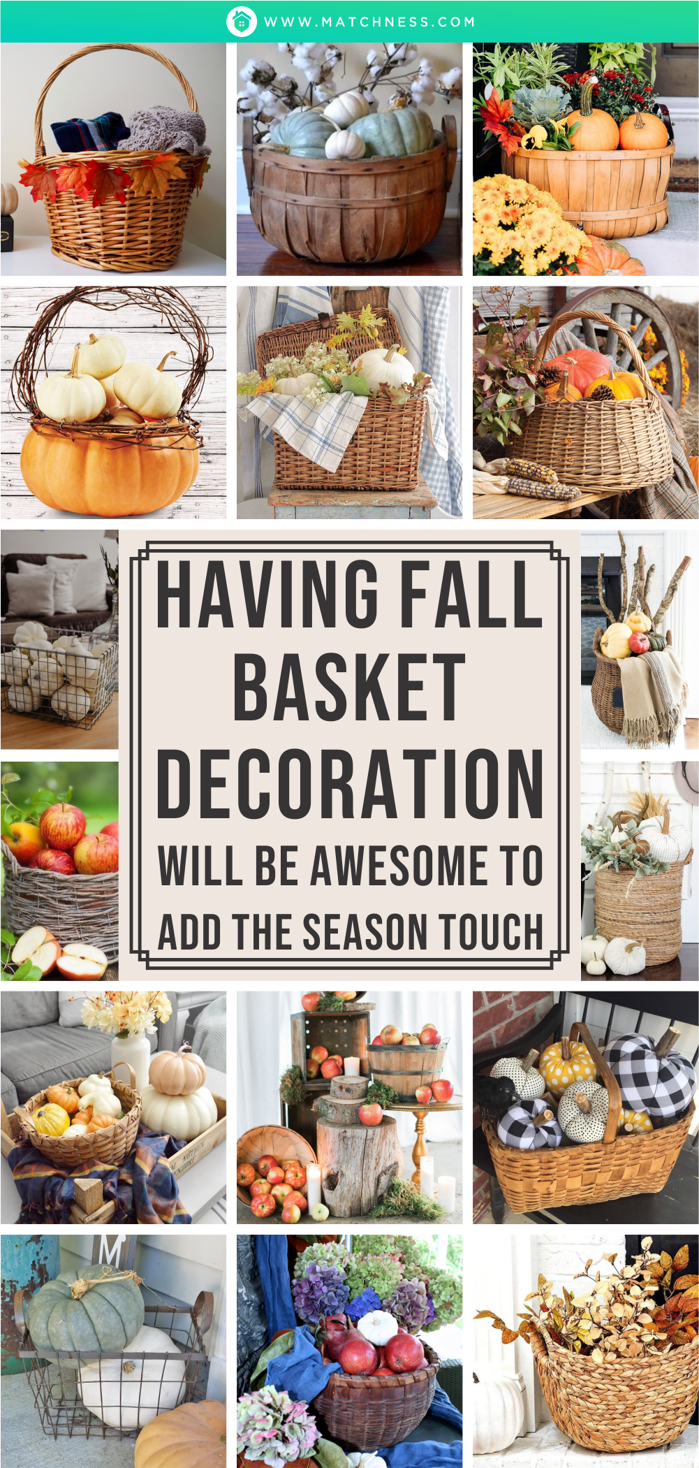 Having-fall-basket-decoration-will-be-awesome-to-add-the-season-touch1
