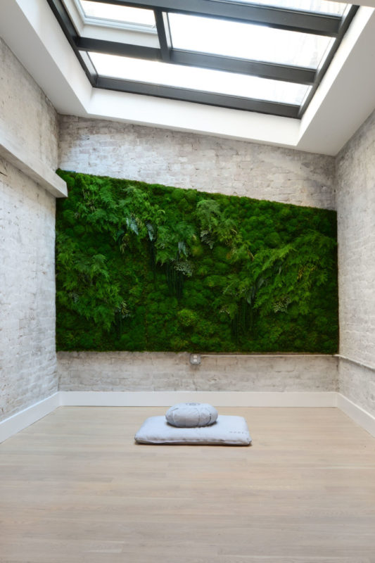 Homepolish-interior-design-59445-703x1056-533x800-1