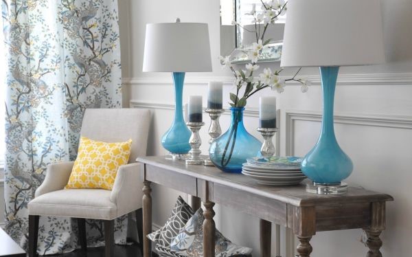 Honey-were-home-dining-room