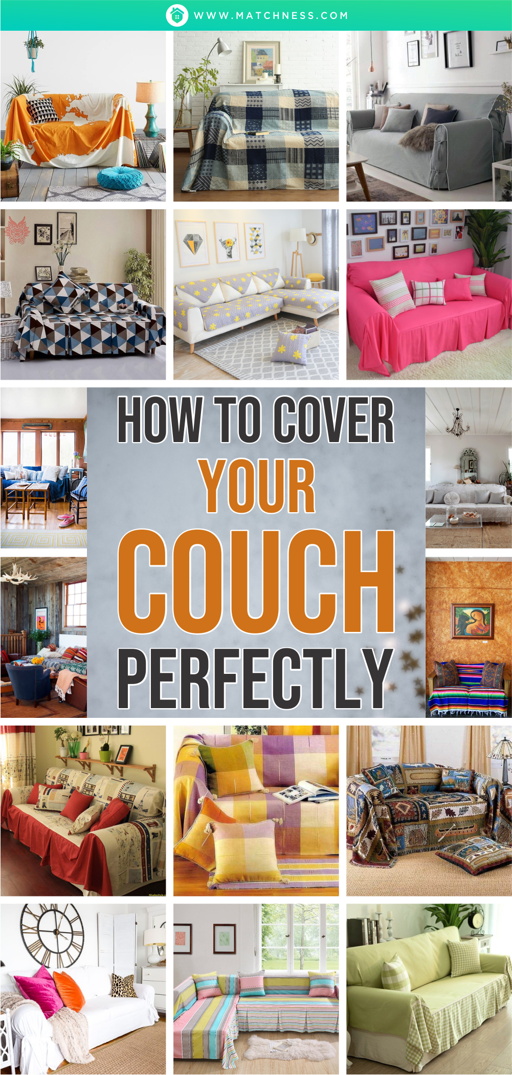 How-to-cover-your-couch-perfectly1