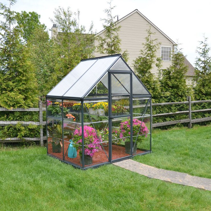 Hybrid6ft.wx4_.5ft.dpolycarbonategreenhouse