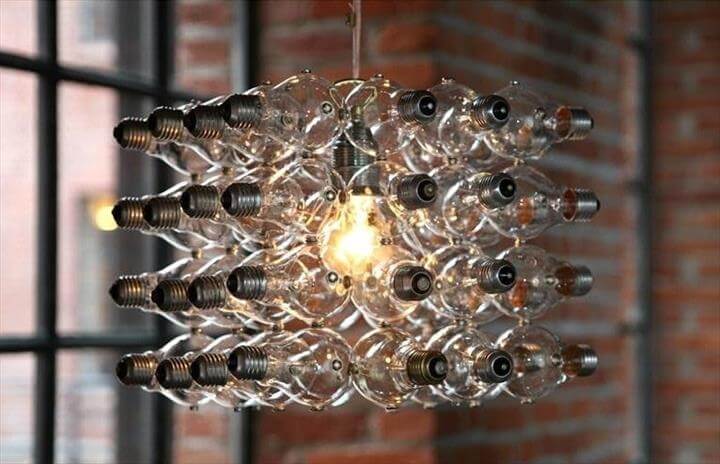 Impossible-light-bulb-plus