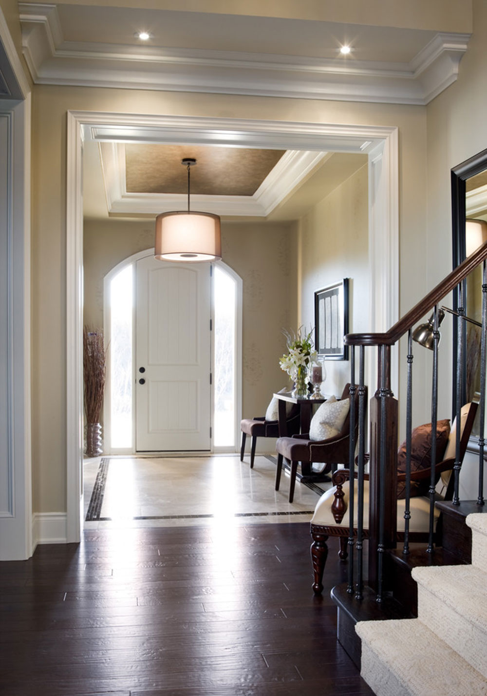 Impressive-design-ideas-for-foyers10