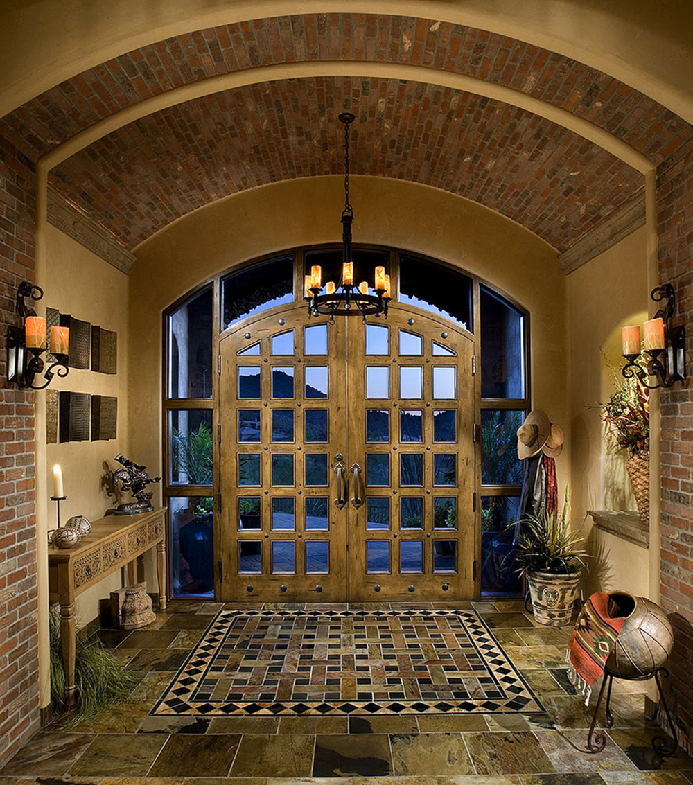 Impressive-design-ideas-for-foyers13