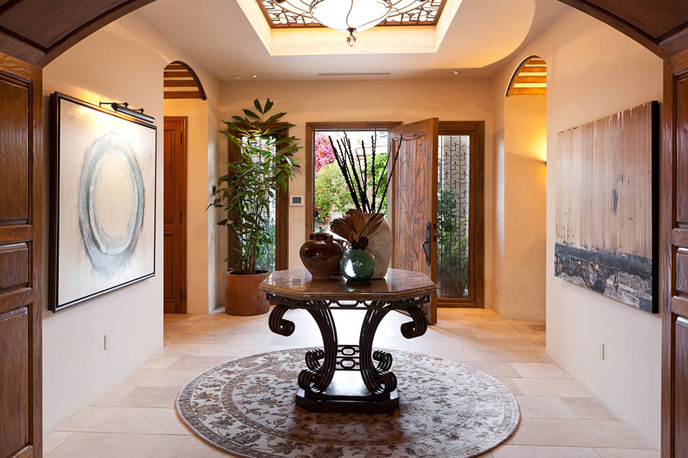 Impressive-design-ideas-for-foyers2-1