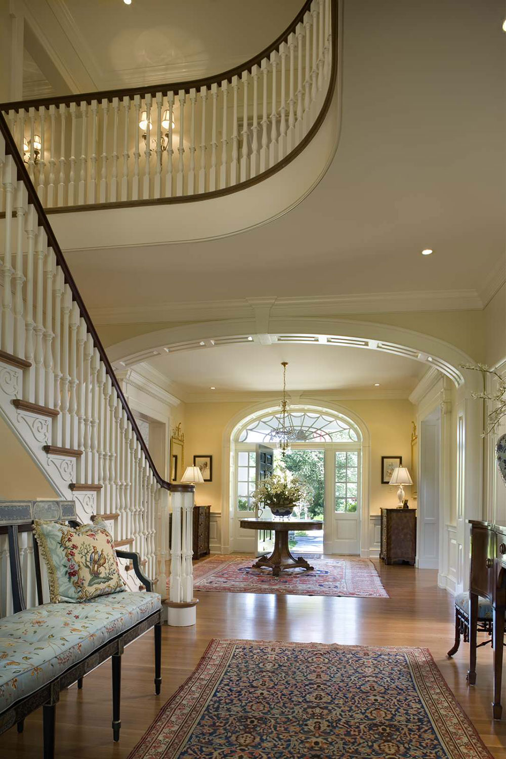 Impressive-design-ideas-for-foyers3-1