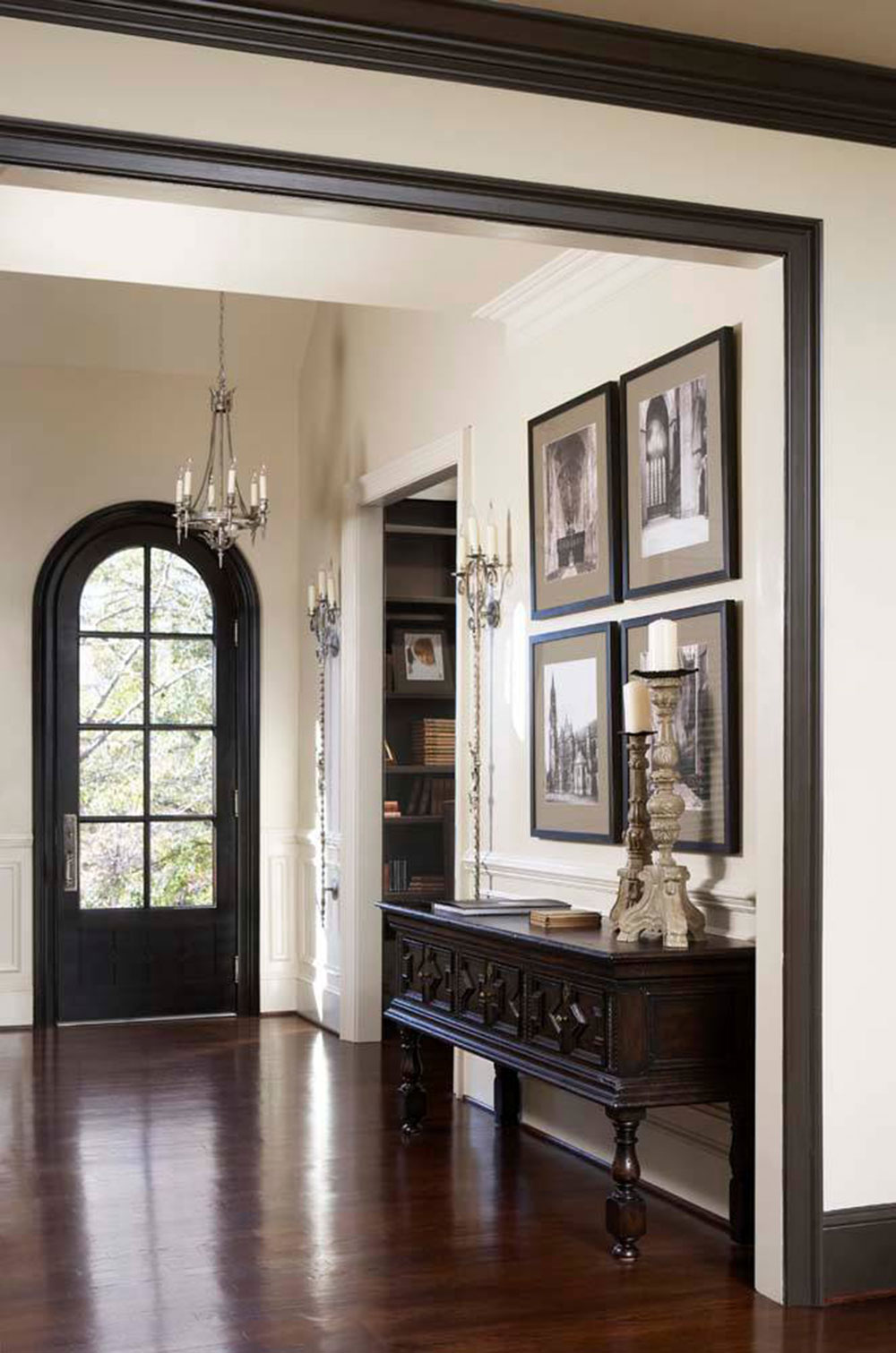 Impressive-design-ideas-for-foyers9