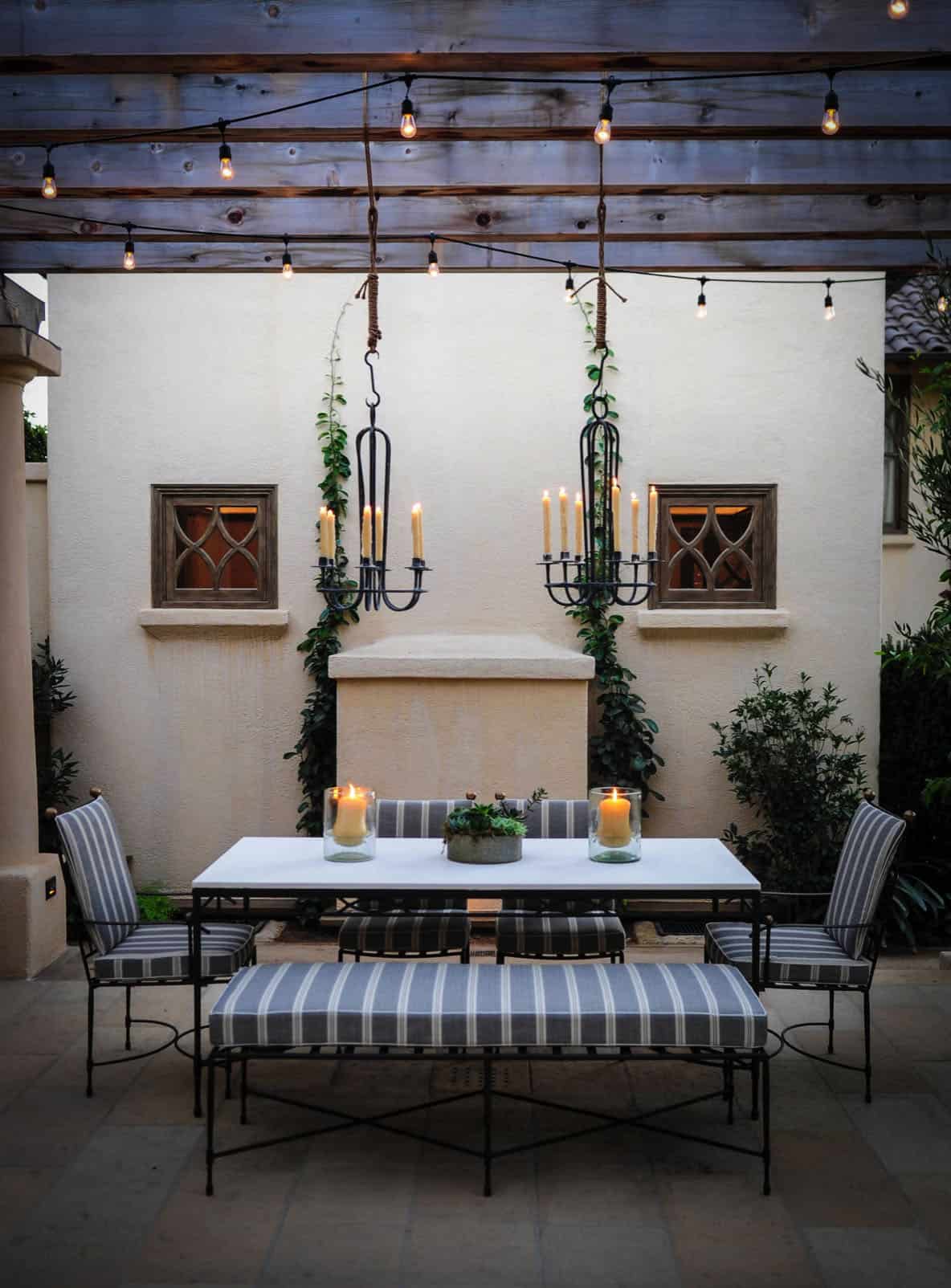 Incredible-outdoor-dining-spaces-20-1-kindesign