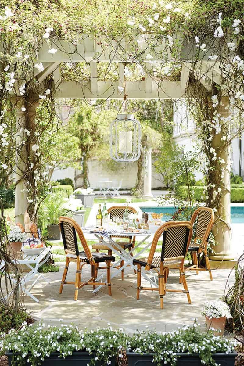 Incredible-outdoor-dining-spaces-23-1-kindesign