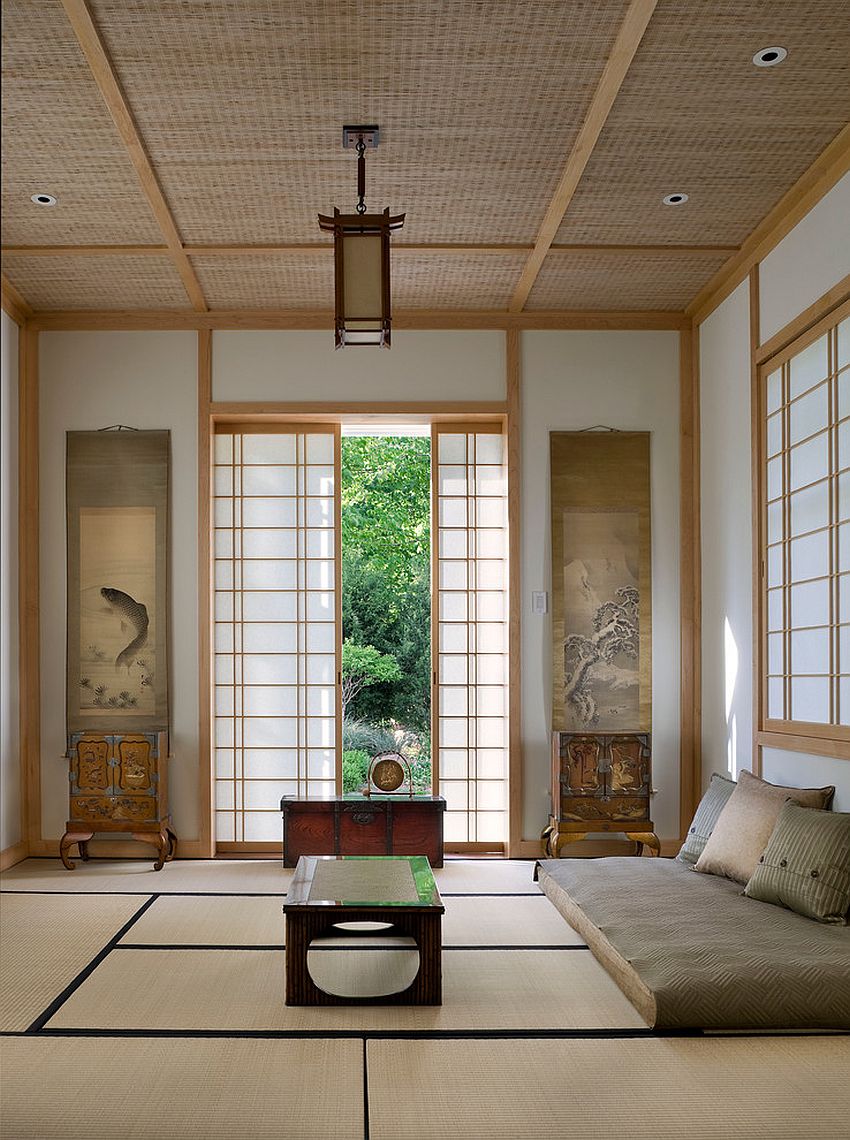 Japanese-design-elements-have-become-an-integral-part-of-the-modern-meditation-room