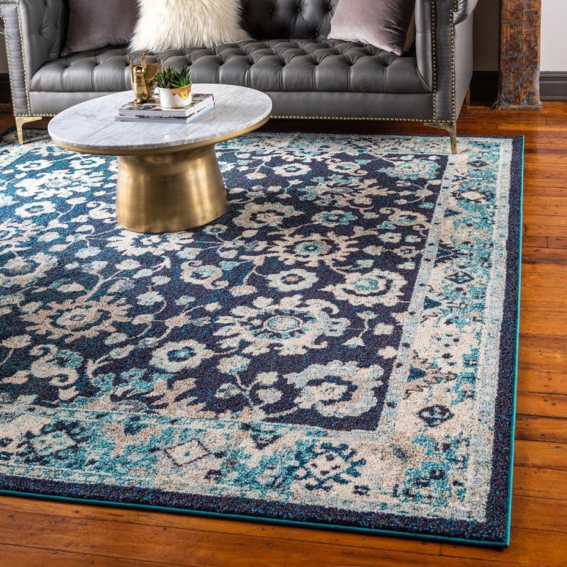 Madeline-square-rug