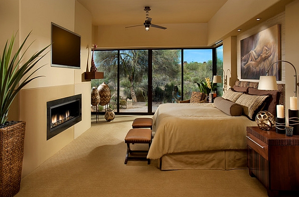 Master-bedroom-with-warm-neutral-tones