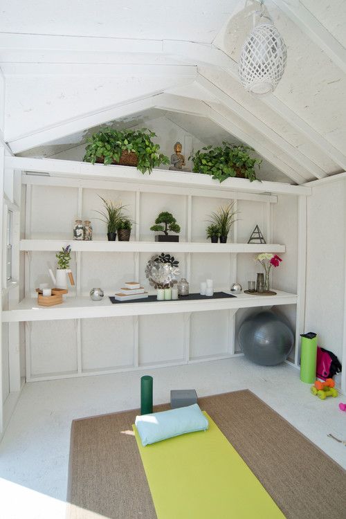 Meditation-space-ideas14