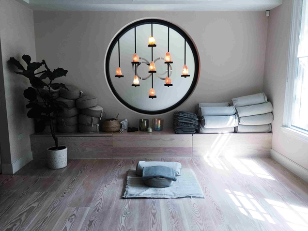 Meditation-space-ideas8