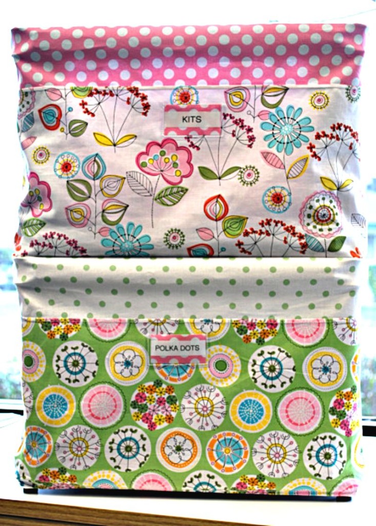 Milk-crate-fabric-liners-by-notes-from-the-patch-733x1024-1