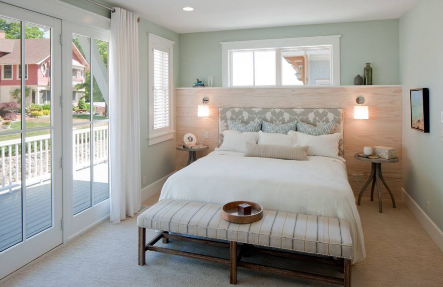 Mint-green-bedroom-color