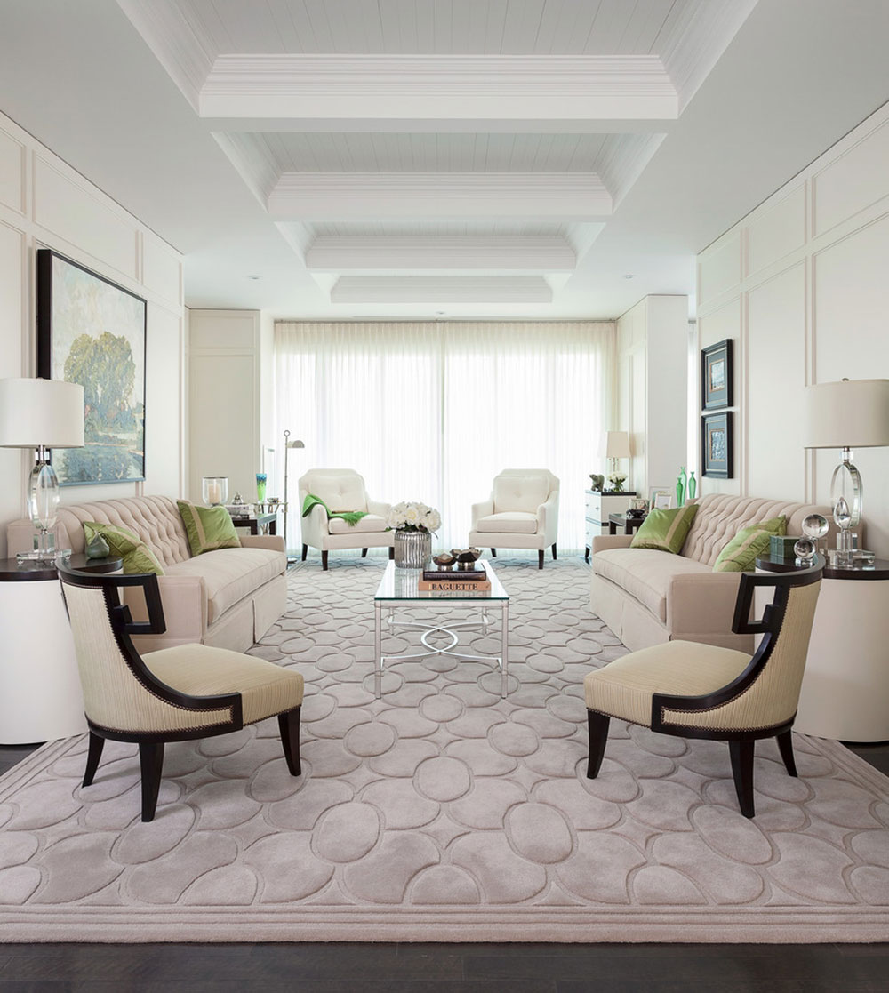 Modern-living-room-rugs-for-whole-house1