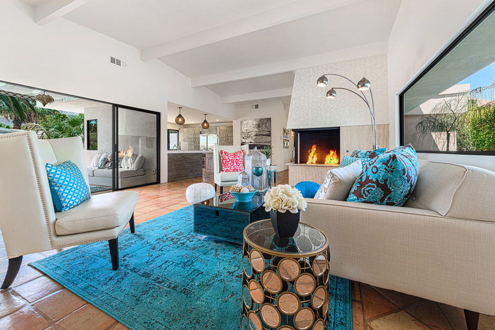 Modern-living-room-rugs-for-whole-house10