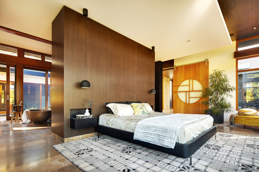 Modern-living-room-rugs-for-whole-house14