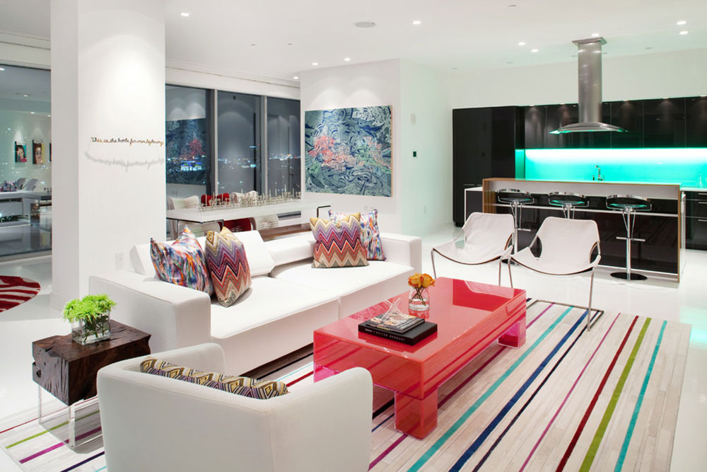 Modern-living-room-rugs-for-whole-house23