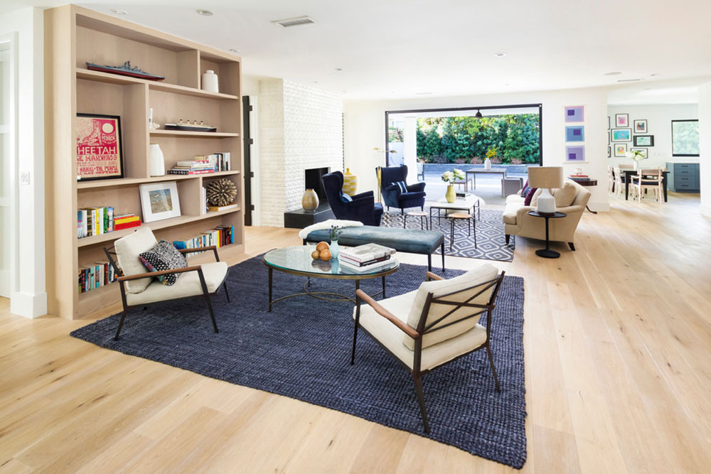 Modern-living-room-rugs-for-whole-house4