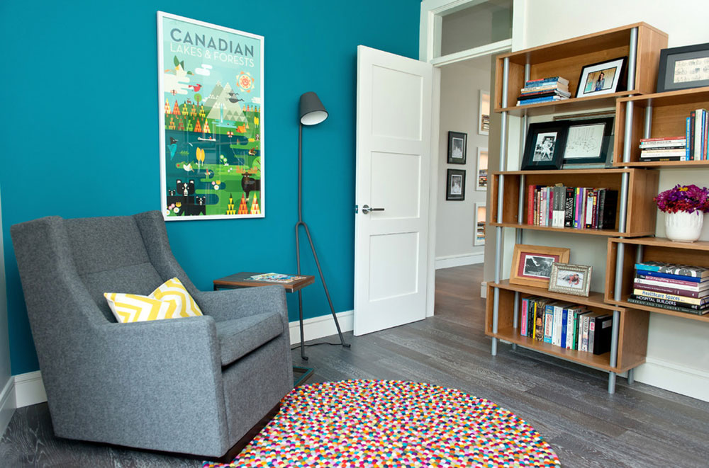 Modern-living-room-rugs-for-whole-house6