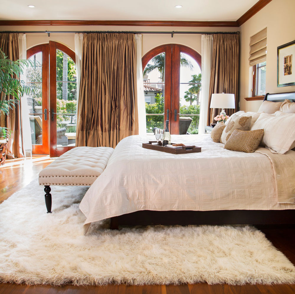 Modern-living-room-rugs-for-whole-house8